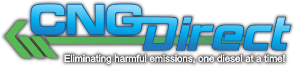 CNG DIRECT